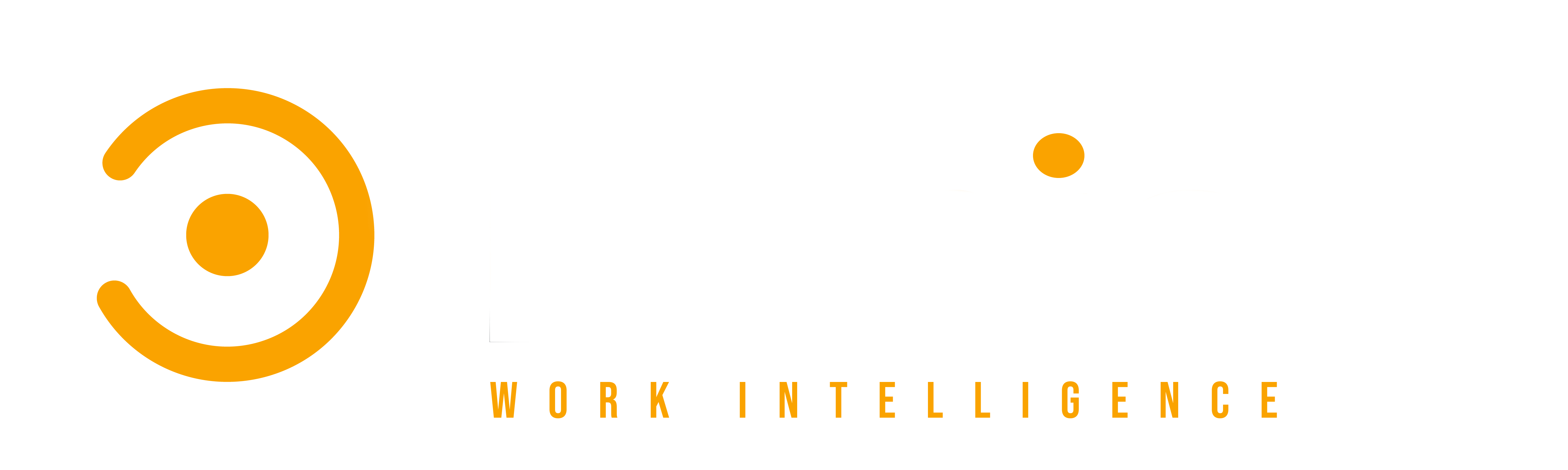 Lumio